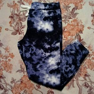 NWT Women's Sweatpants